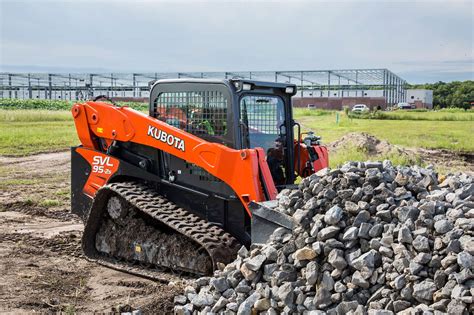 homedeaple skid steer|skid steer rental near me.